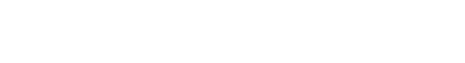 WB_Logo (3).png