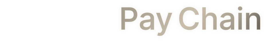 Chain_logo.png