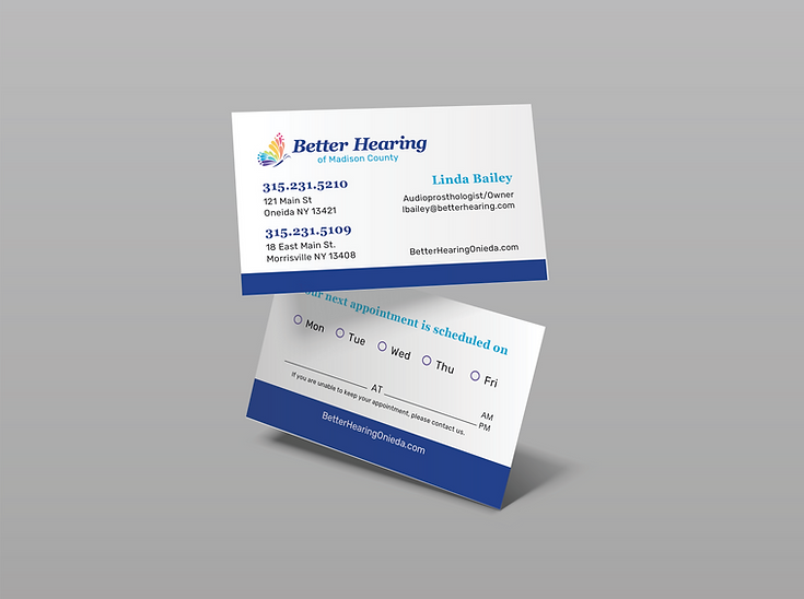 Business_Card_Mockup.png