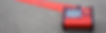 fallback-header.jpg