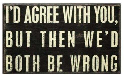 Liefde en relatie ten tijde van de Lockdown