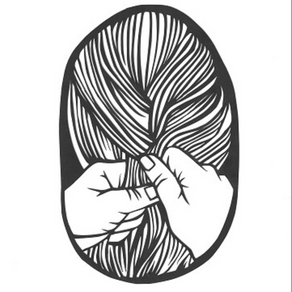Two Practices for Grieving Hearts