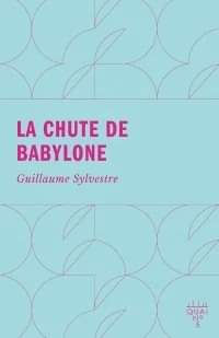 La chute de babylone