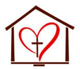 Abrahams Refuge Logo.JPG