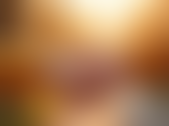 Supporting Vulnerable Individuals: Our Services & Impact