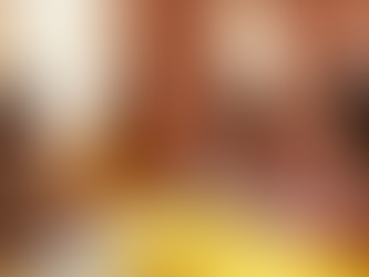 God's Love in Action: Life Skills & Support Services