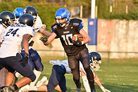 DSC_2717.JPG