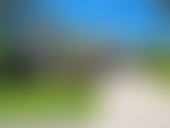 SOLD • The Gallery - 9402 Old Salem Way