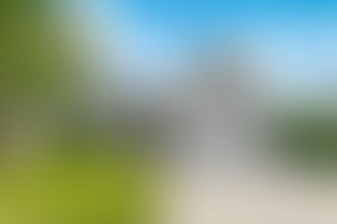 Sold • 2676 Jessica Lane SW, Supply, NC 28462