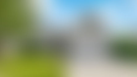 Sold • 2676 Jessica Lane SW, Supply, NC 28462