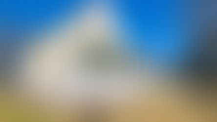 The Gallery - 8 W Oak Island Drive - SOLD