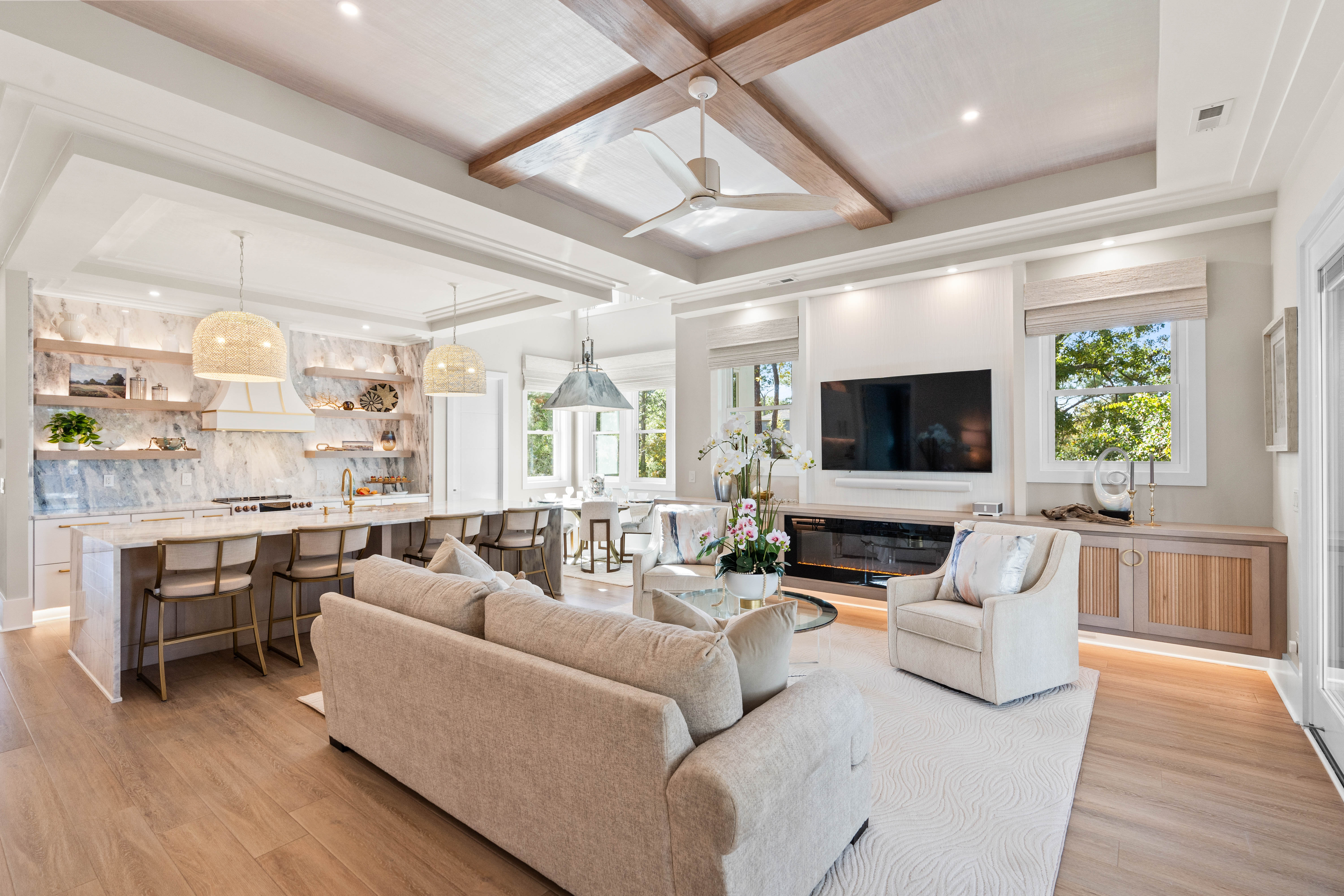 SeaCoast Homes photo 8