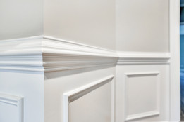 485 Green Needles Court-03.JPG