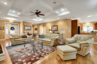 374CypressRidgeDrive-6.jpg