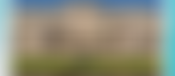 🏠 It's TownHouse Tuesday! 📅 April 5th