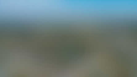 Convenience, amenities and a large, exquisite lot!📍 SOLD