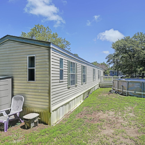 233 NE 65th Street-29.JPG