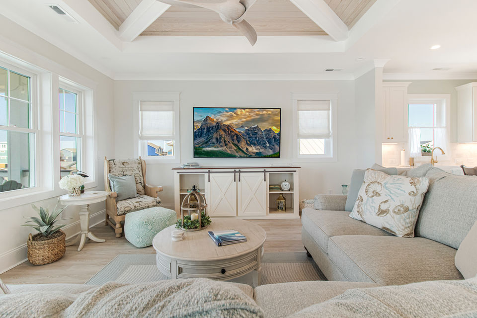 2620 E Dolphin-8.JPG