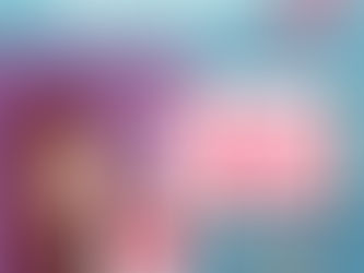 Brunswick County real estate market sees strong demand despite dip in sales 