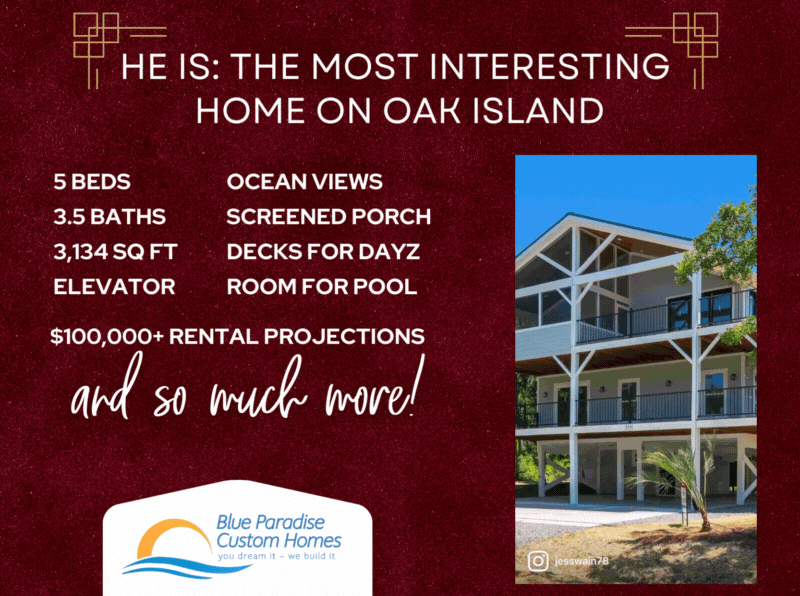 Jessica Wainwright Live Love Brunswick Real Estate Sales & Marketing