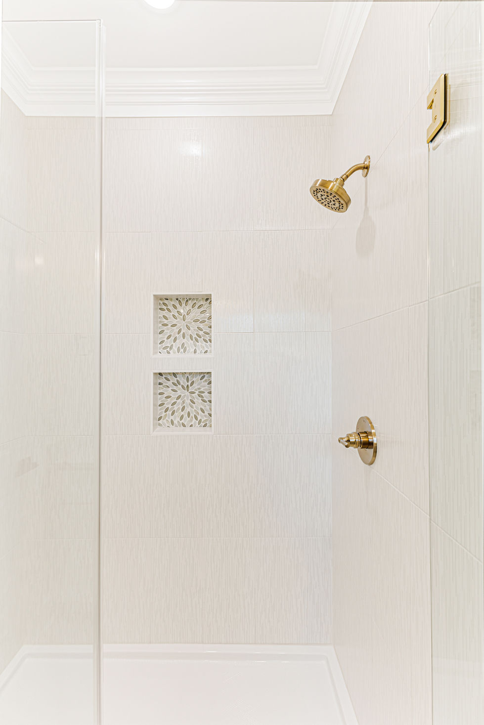 B&F Carolina Properties • Southport • Boiling Spring Lakes