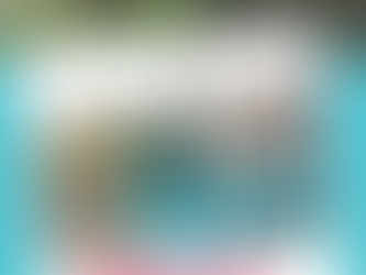 🏠 It's TownHouse Tuesday! 📅 October 19th