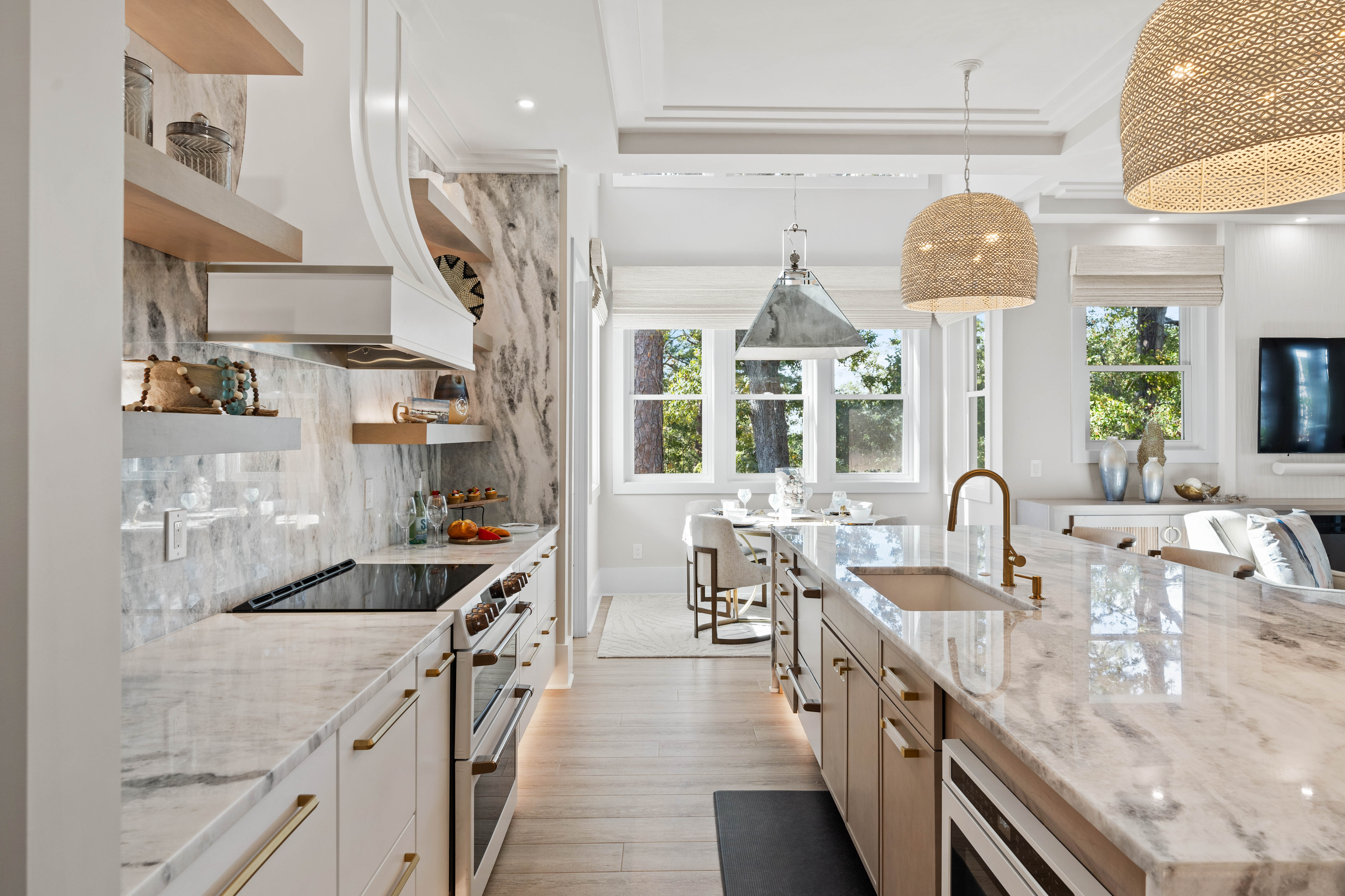 SeaCoast Homes photo 10