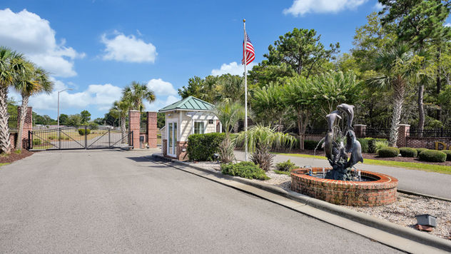 2283 Dolphin Shores Drive SW 3- SOLD