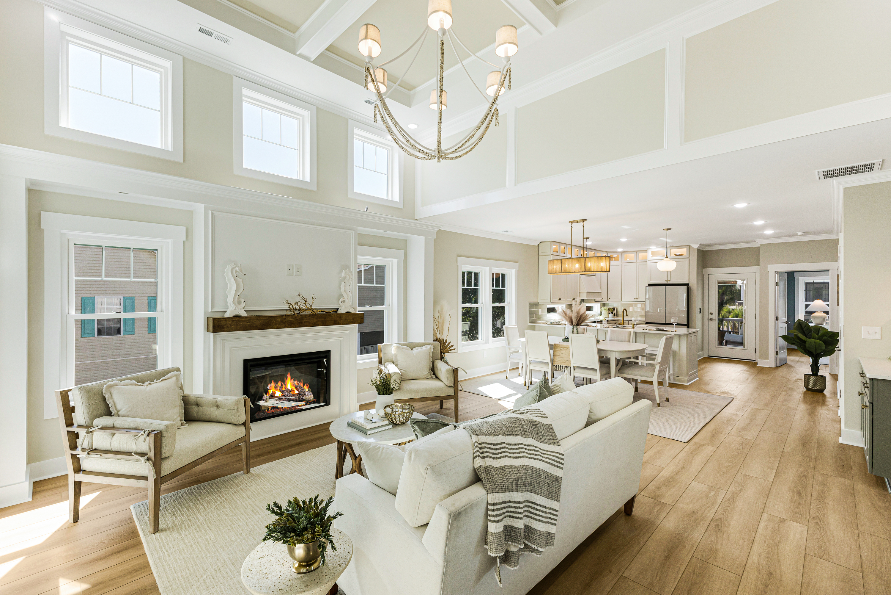 SeaCoast Homes photo 3