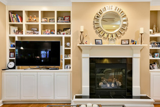 374CypressRidgeDrive-7.jpg