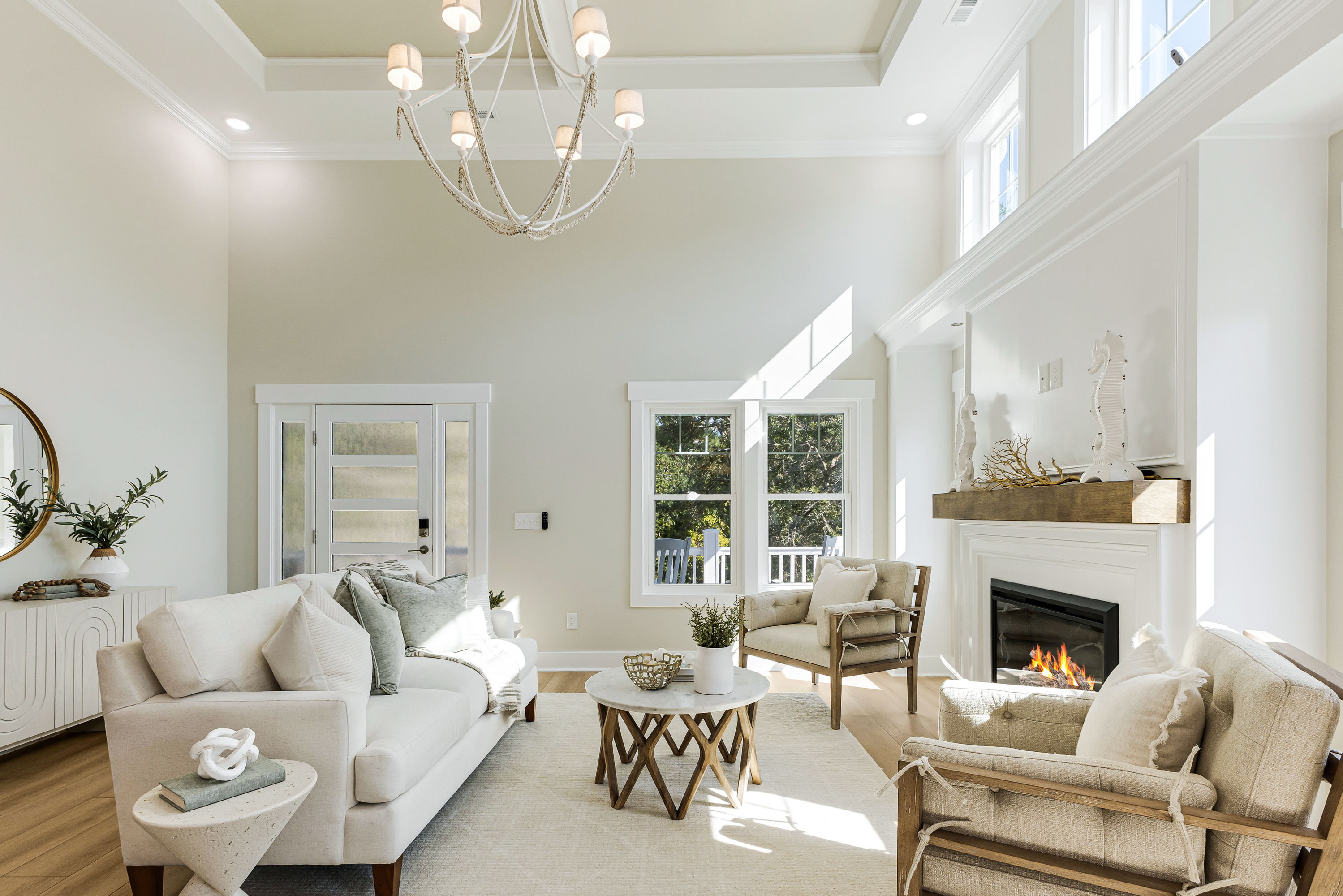 SeaCoast Homes photo 5