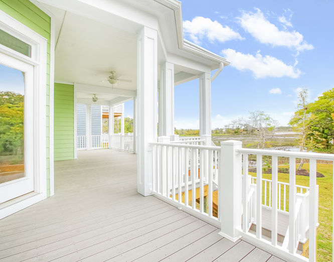 6310 E Yacht Drive, Oak Island