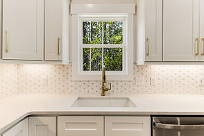 2479 Frink Lake-16.jpg