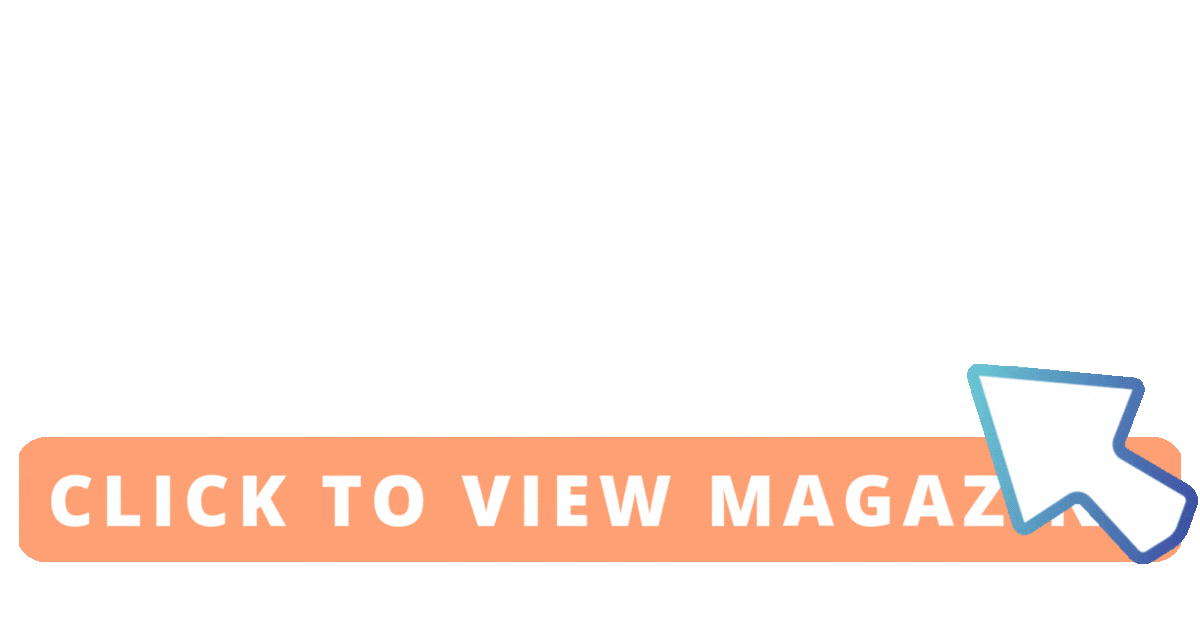 Click to View Magazine