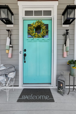 1623WaterwayCoveSW-5.jpg