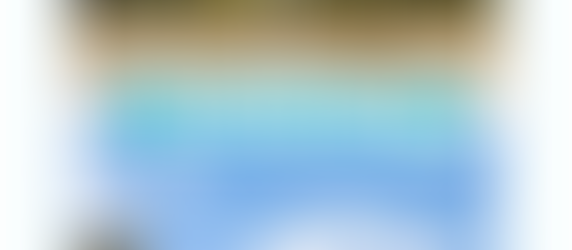 🏠 It's TownHouse Tuesday! 📅 November 23rd