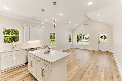 2479 Frink Lake-14.jpg