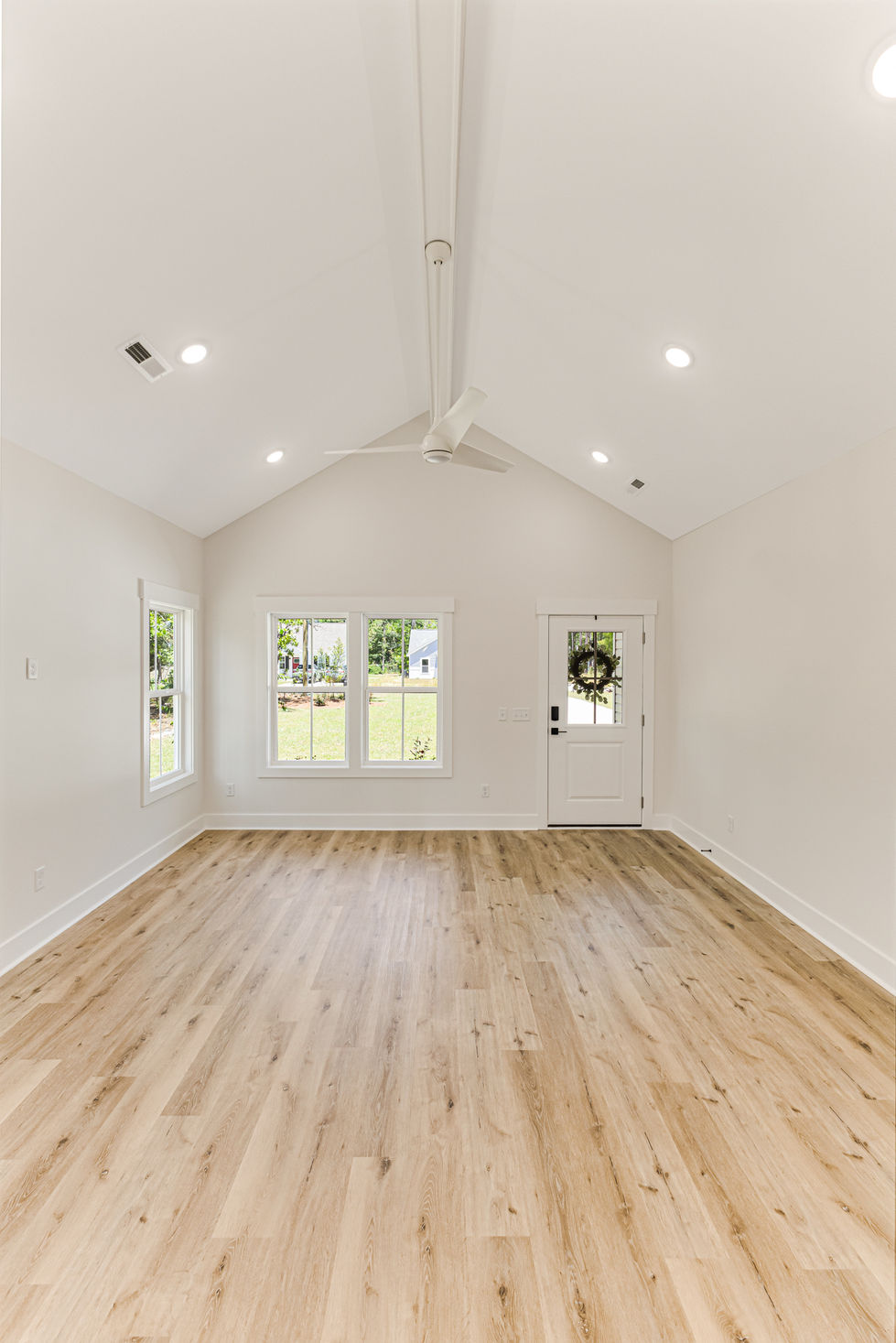 B&F Carolina Properties • Southport • Boiling Spring Lakes