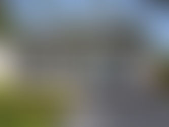 The Gallery - 318 NE 57th Street - SOLD