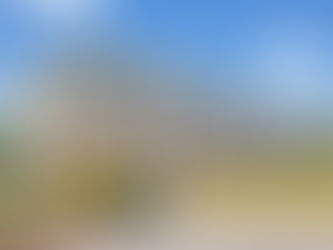 SOLD • The Gallery - 2252 Dolphin Shores Drive SW 11