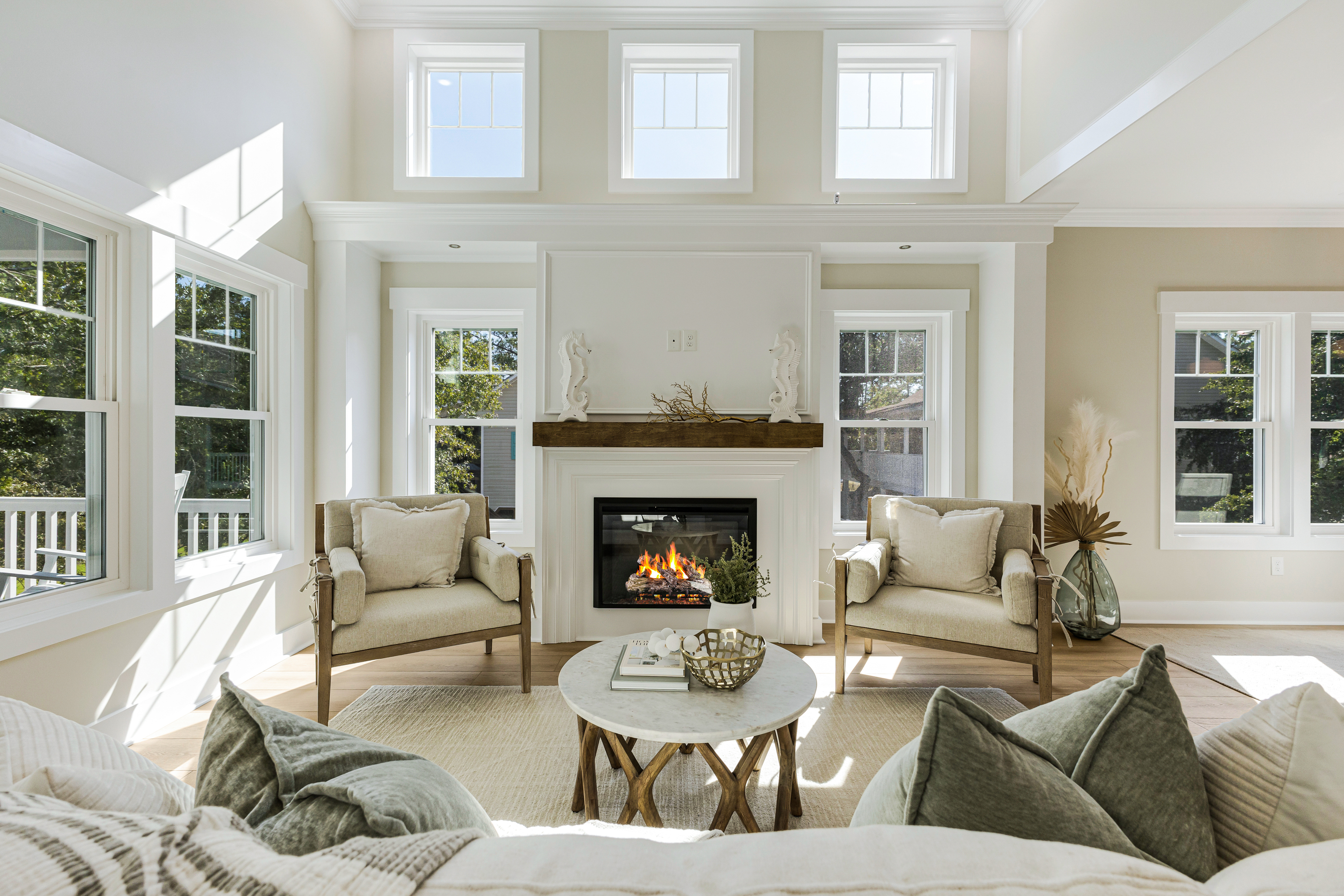 SeaCoast Homes photo 2