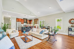 a8da1f_a295f61f7f0f4d0e96accad7ee99c4c6-