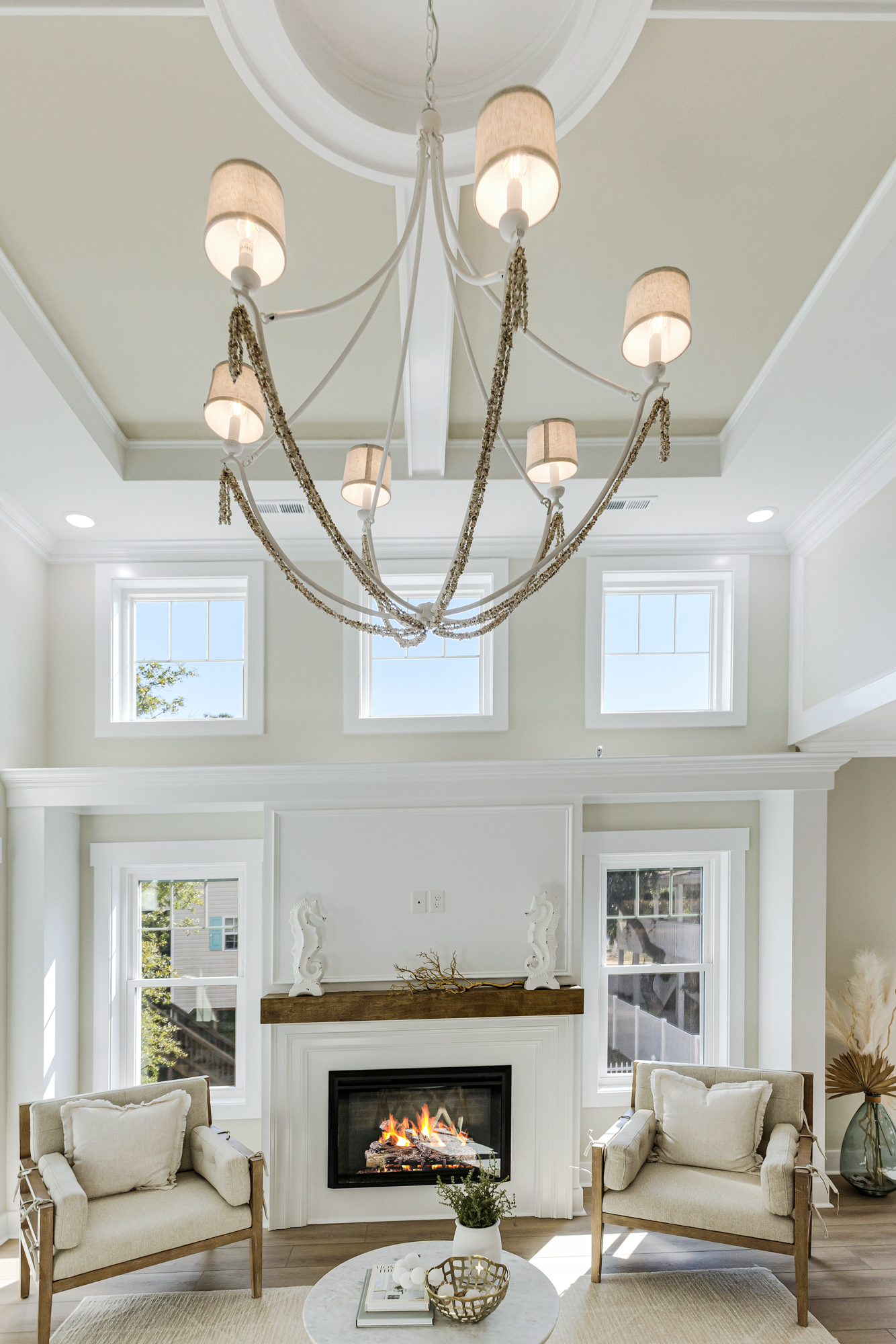 SeaCoast Homes photo 4