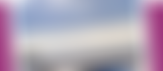 🏠 It's TownHouse Tuesday! 📅 October 5th