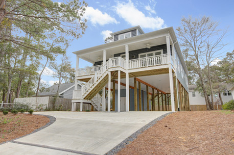 3703 E Yacht Drive