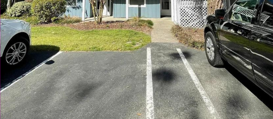 🏠 It's TownHouse Tuesday! 📅 April 12th