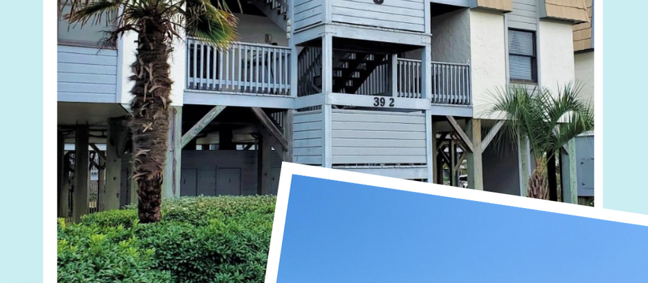 🏠 It's TownHouse Tuesday! 📅 December 21st