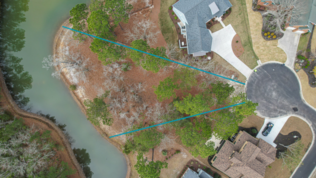 454 Springwood Drive SE, Bolivia- SOLD