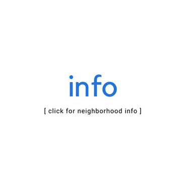 helpful information about avalon.png