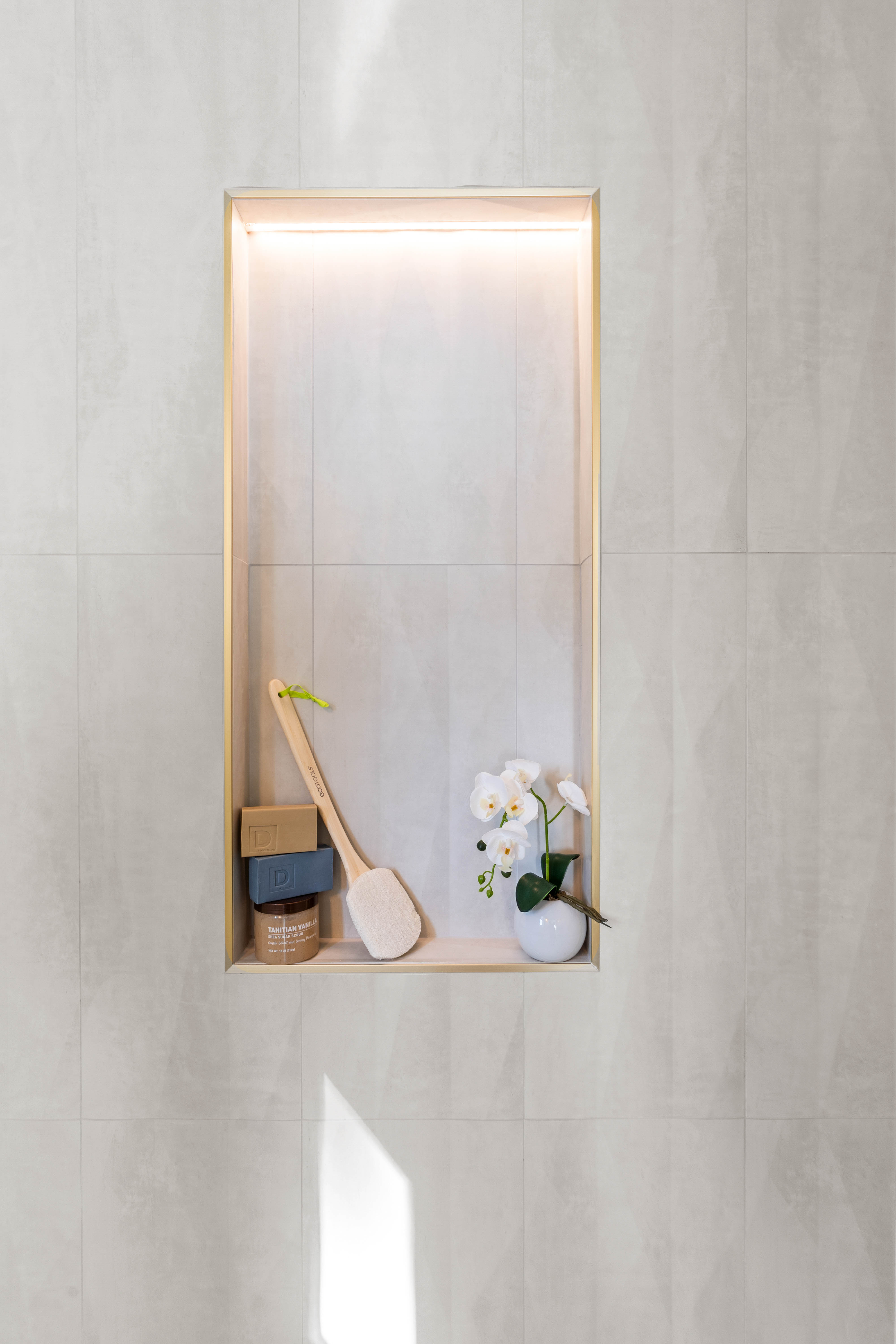 SeaCoast Homes photo 9